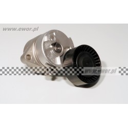 Napinacz paska wieloklinowego BMW 3 (E46), 5 (E39), 7 (E38), X5 (E53), Z3 (E36), Z4 (E85), Z4 (E86) (SNR-GA35027)