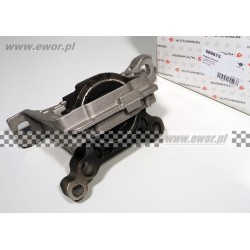 Poduszka silnika przód P FORD C-MAX II, FOCUS III, KUGA II, TOURNEO CONNECT V408, TRANSIT CONNECT V408 1.5/1.6 ECOBOOST (HUTCHINSON-586675)
