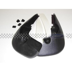 Chlapacze tył FORD MONDEO III KOMBI (FORD oryginał-1139311) Chlapacze tył FORD MONDEO III KOMBI (FORD oryginał-1139311)