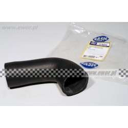 Przewód układu chłodzenia BMW E39 - 525 d, 530 d (SASIC-3336051)