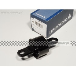 Silentblock wahacza / tuleja tył L/P (z przodu) FORD C-MAX, FOCUS, FOCUS C-MAX, FOCUS II, KUGA I (LEMFORDER-36831)