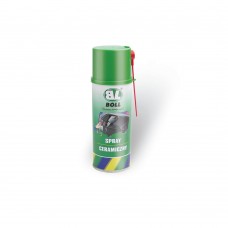 Smary BOLL spray ceramiczny 400ml (001040)