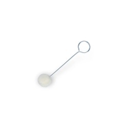 Aplikator kleju BOLL 007014