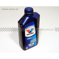 Olej silnikowy VALVOLINE DURABLEND FE 5W-30 1L