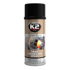 Smary K2 smar ceramiczny 400ml (037910)