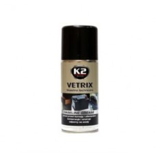 Smary K2 wazelina w sprayu 140ml (037975)