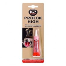 K2 prolock high zabezpieczenie gwintów 6ml B151N