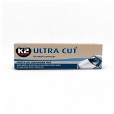 K2 ultra cut pasta do usuwania rys 100g K002