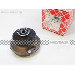 Górne mocowanie amortyzatora FEBI BILSTEIN-30277