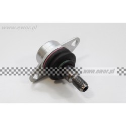 Sworzeń wahacza przód L/P (dla pojazdów 4WD) BMW 3 (E90), 3 (E91), 3 (E92), X1 (E84) 2.0-3.0 xdrive  (FEBI BILSTEIN-FE40845)