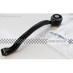 Wahacz zawieszenia koła przód P dolny tył BMW 3 (E90), 3 (E91), 3 (E92), X1 (E84) 2.0-3.0D (LEMFORDER-37120)