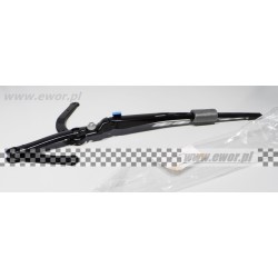Ramię wycieraczki prawe E60 E61 E63 E64 (BMW oryginał-61617185366)