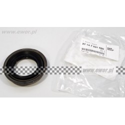Pierścień uszczelniający skrzyni rozdzielczej E46, E53 (BMW oryginał-27127531520)
