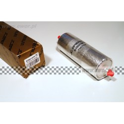 Filtr paliwa JC PREMIUM-B3B010PR