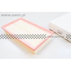 Filtr powietrza Ford Focus MK I, Transit Connect (HART WT213110)