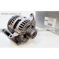 Alternator HART-526026