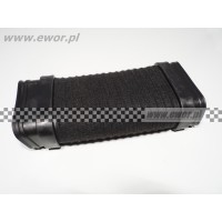 Kanał powietrza / przewód filtra powietrza E90 E91 (BMW oryginał-13717795284)