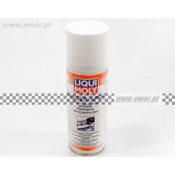 LIQUI MOLY odstraszacz gryzoni 2708