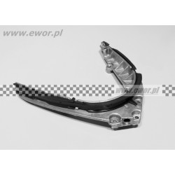 Prowadnica łańcucha E38, E39, E53, 3.5, 4.6 (SWAG-20944623)