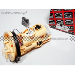 Pompa paliwa BMW E46 (ENGITECH-ENT100066)