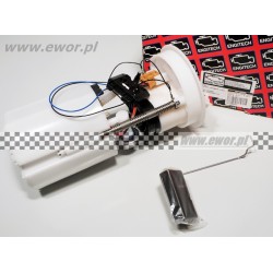Pompa paliwa MONDEO MK IV, GALAXY, S-MAX (ENGITECH-ENT100086)