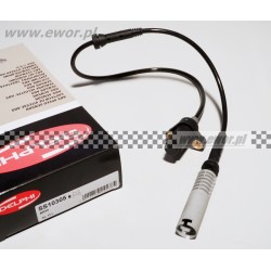 Czujnik prędkości koła ABS BMW E39 DELPHI-SS10305