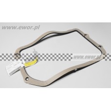 Uszczelka obudowy ogrzewania BMW E36 (BMW oryginał-64118390433)