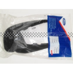Chlapacze tył FORD FIESTA V (FORD oryginał-1520505) Chlapacze tył FORD FIESTA V (FORD oryginał-1520505)