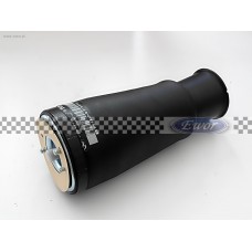 Sprężyna pneumatyczna -  poduszka zawieszenia - miech BMW E39 TOURING / KOMBI (BMW oryginał-37121094613)