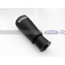 Sprężyna pneumatyczna -  poduszka zawieszenia - miech BMW E39 TOURING / KOMBI (BMW oryginał-37121094614)