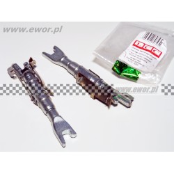 Samoregulator szczęk hamulcowych AKUSAN-(LCC7022)
