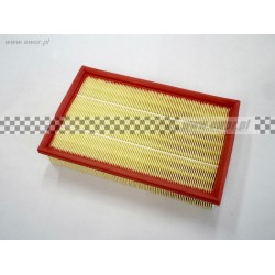 Filtr powietrza KA 96- 1.1/1.3 i (Jc Premium-1030652, 1050705, 97KX-9601-AB) Filtr powietrza KA 96- 1.1/1.3 i (Jc Premium-1030652, 1050705, 97KX-9601-AB)