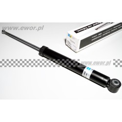 Amortyzator BILSTEIN-19019819