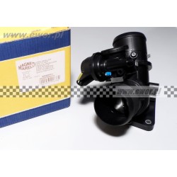 Przepustnica powietrza Focus mk II, C-max (MAGNETI MARELLI-802007889313)