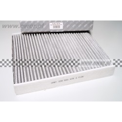 Filtr kabinowy Focus C-Max, C-Max, Mondeo MK IV, S-Max, Galaxy (HART-338520)