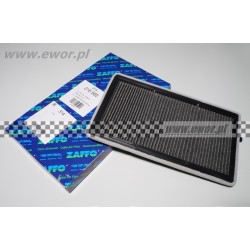 Filtr kabiny AIR TOP ITALIA-314