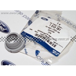 Przelotka pompy spryskiwacza Fiesta, B-Max (FORD oryginał - 1513781)