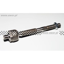 Drążek kierowniczy osiowy HART-7M0422803G