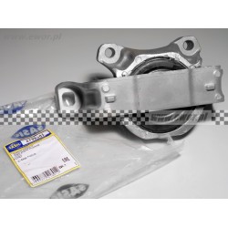 Poduszka silnika FOCUS MK II, C-MAX 1.8 TDCi (SASIC-2706101)