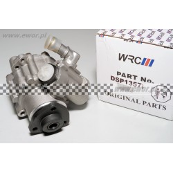 Pompa wspomagania układu kierowniczego BMW E53 (WRC-DSP1357)