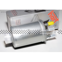 Filtr paliwa Focus MK I, Mondeo III, Transit Connect - 1.8/2.0/2.2 TDCi (HART-WT-89224)