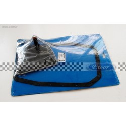 Filtr hydrauliczny automatycznej skrzyni biegów BMW E53 E65 E70 E71 E8 VAICO-V20-0048