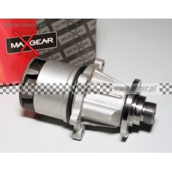 Pompa wodna BMW E46, E36 (MAXGEAR-470062)