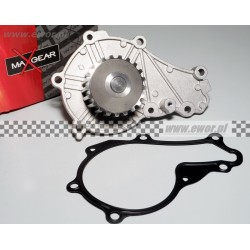 Pompa wody Fiesta MK VI, Fusion, 1.4 TDCi (MAXGEAR-470157)
