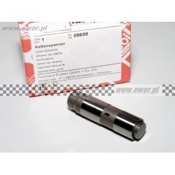 Napinacz łańcucha rozrządu BMW E30, E36 (FEBI BILSTEIN-08688)