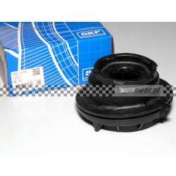 Łożysko górnego mocowania amortyzatora FORD GALAXY, MONDEO IV, S-MAX (SKF-VKD35036)