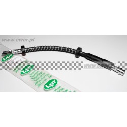 Linka hamulca postojowego FORD TOURNEO CONNECT (LPR-6T48067)