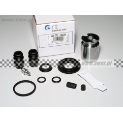 Zestaw naprawczy zacisku hamulcowego MONDEO III (AUTOFREN SEINSA-D41168C)