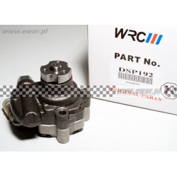 Pompa wspomagania układu kierowniczego FOCUS C-MAX MONDEO TRANSIT (DSP192)