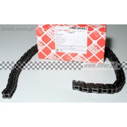 Łańcuch rozrządu FORD GALAXY 2.0-2.3 (FEBI BILSTEIN-09515)